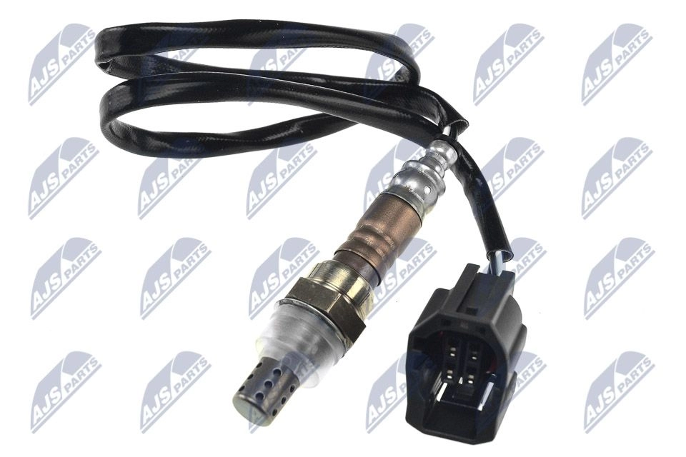 Лямбда зонд, кислородный датчик NTY 9 1IT8 ESL-MZ-012 1440410387 - Изображение 1