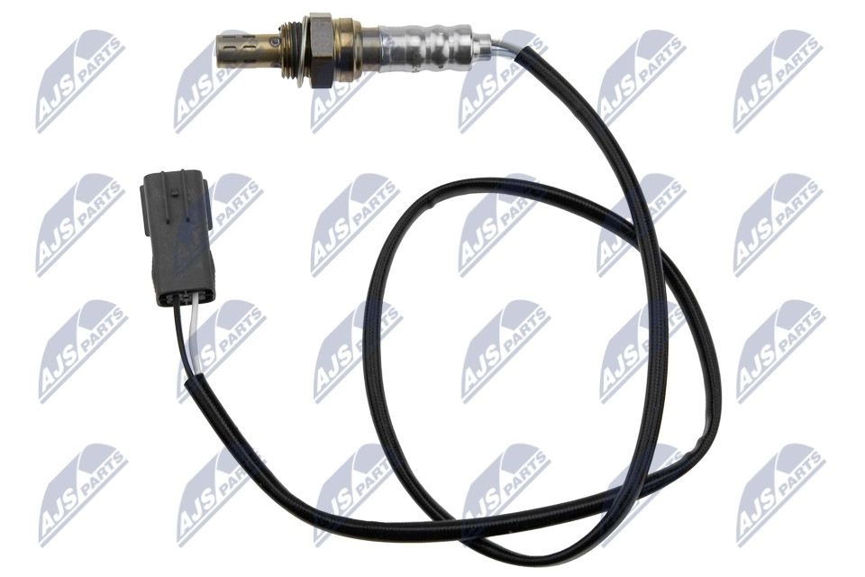 Лямбда зонд, кислородный датчик NTY ESL-MZ-020 U8MTU S0 1440410395 - Изображение 1