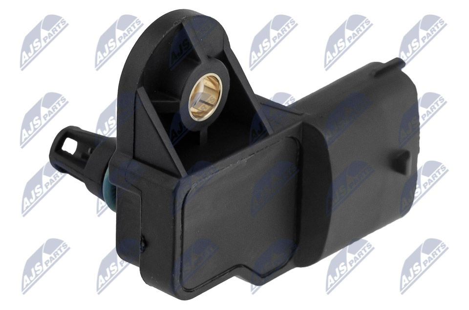Датчик абсолютного давления NTY KEY8 N4 ECM-PL-012 1440400279 изображение 1