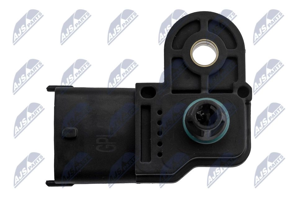 Датчик абсолютного давления NTY KEY8 N4 ECM-PL-012 1440400279 изображение 2