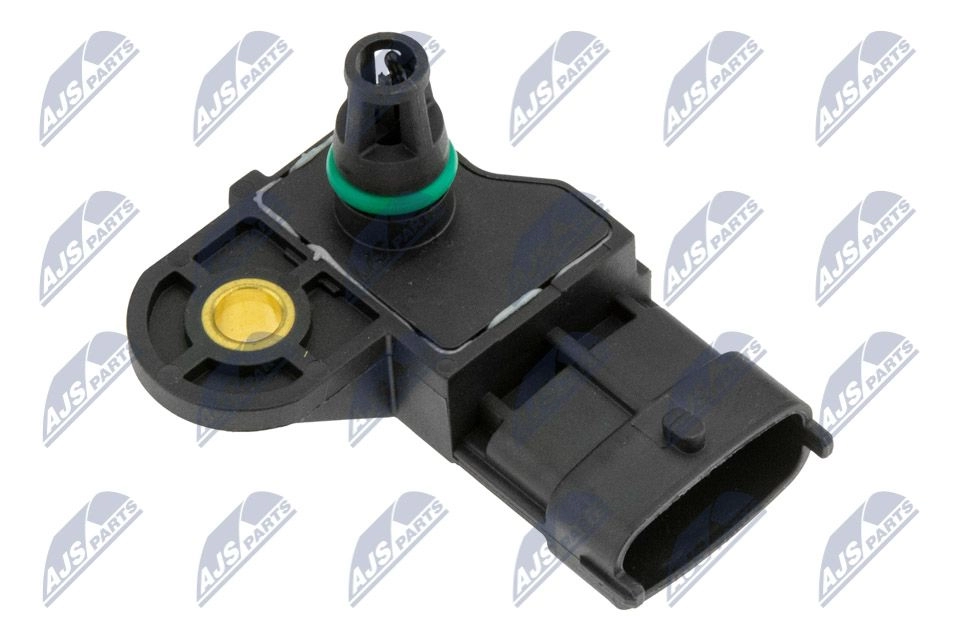 Датчик абсолютного давления map NTY ECM-PL-013 1440400280 CE4W IB изображение 0