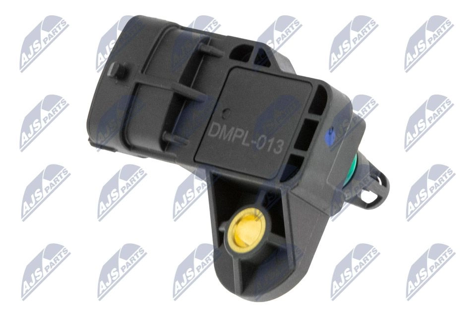 Датчик абсолютного давления map NTY ECM-PL-013 1440400280 CE4W IB изображение 1