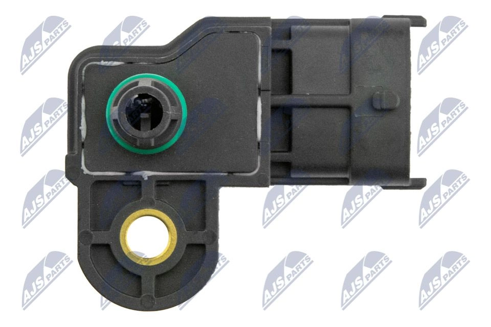 Датчик абсолютного давления map NTY ECM-PL-013 1440400280 CE4W IB изображение 2