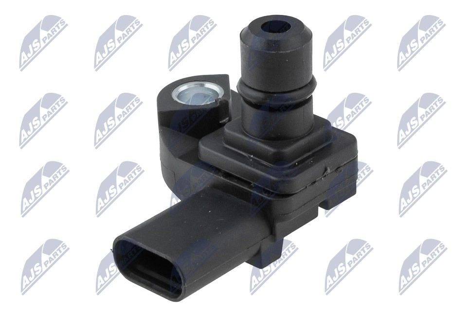 Датчик абсолютного давления NTY P41R2Q 7 ECM-PL-016 1440400283 изображение 0