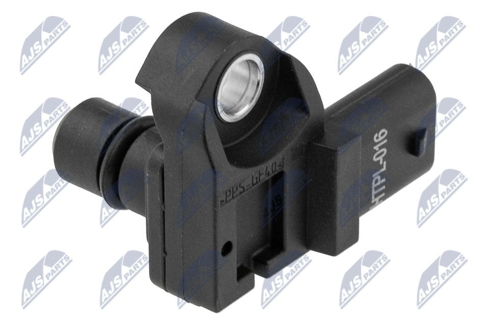 Датчик абсолютного давления NTY P41R2Q 7 ECM-PL-016 1440400283 изображение 1
