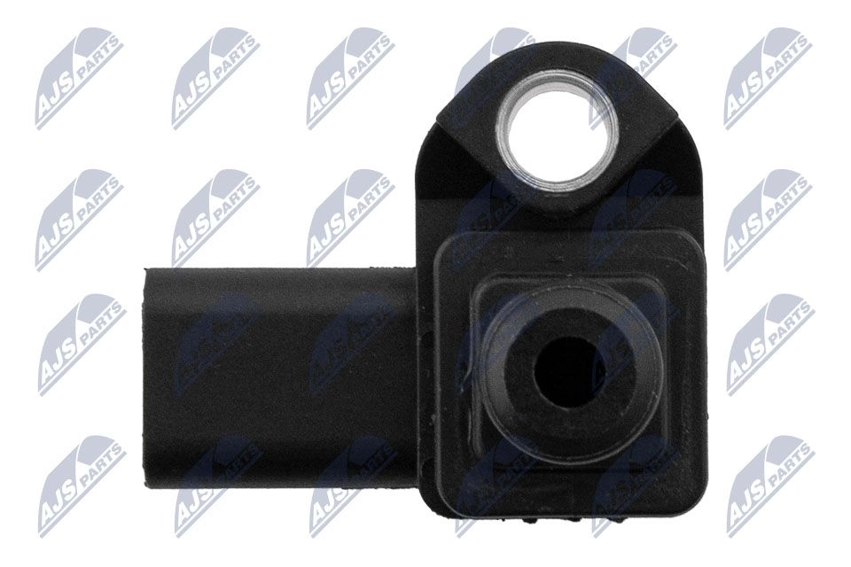 Датчик абсолютного давления NTY P41R2Q 7 ECM-PL-016 1440400283 изображение 2