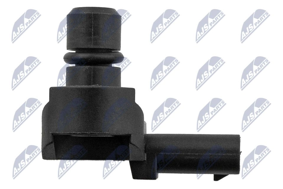 Датчик абсолютного давления NTY P41R2Q 7 ECM-PL-016 1440400283 изображение 3