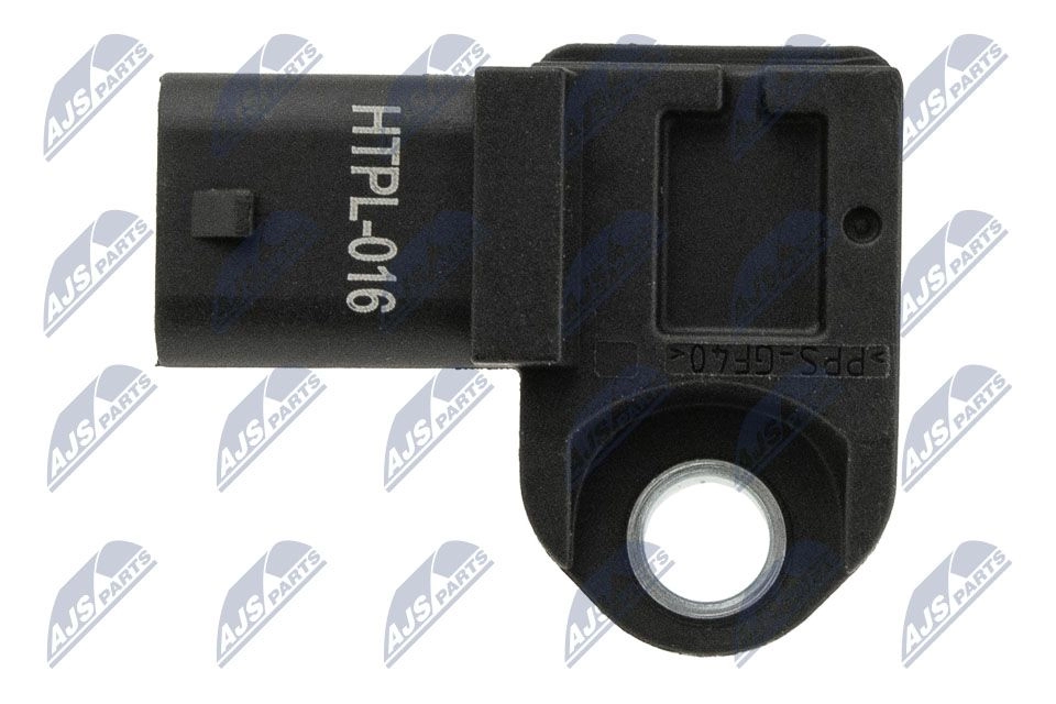 Датчик абсолютного давления NTY P41R2Q 7 ECM-PL-016 1440400283 изображение 4
