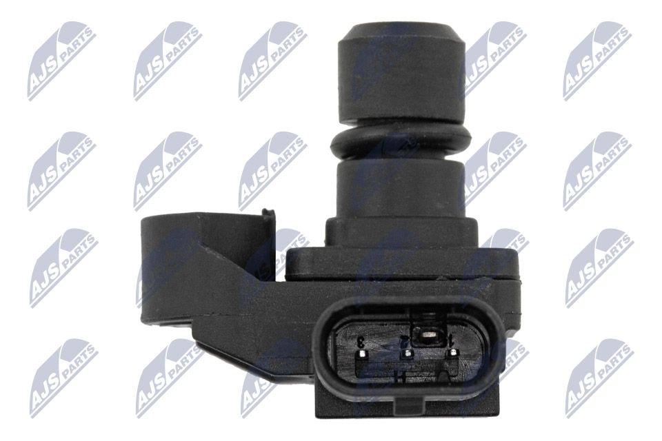 Датчик абсолютного давления NTY P41R2Q 7 ECM-PL-016 1440400283 изображение 5