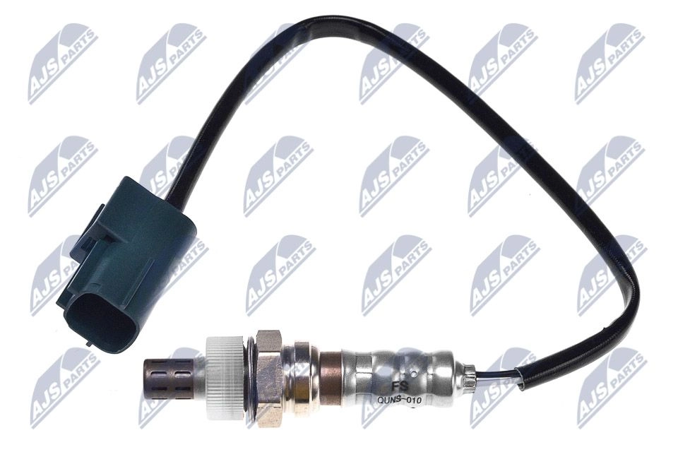 Лямбда зонд, кислородный датчик NTY ESL-NS-010 1440410403 B HWZC - Изображение 1