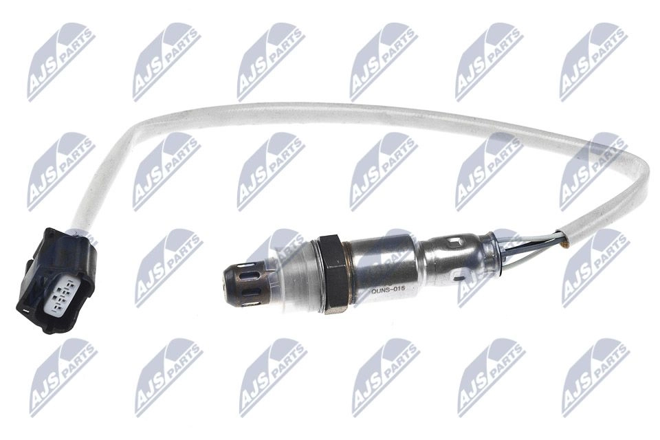 Лямбда зонд, кислородный датчик NTY ESL-NS-015 LVY 9H 1440410405 - Изображение 1