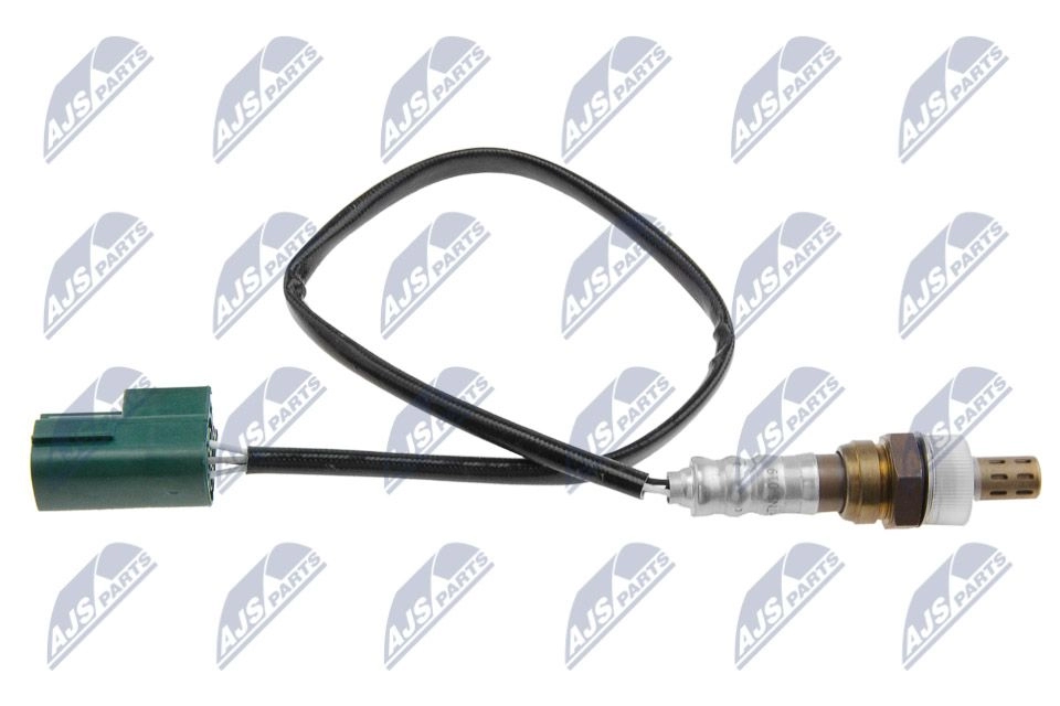 Лямбда зонд, кислородный датчик NTY ESL-NS-019 MQ2 LH2 1440410407 - Изображение 1