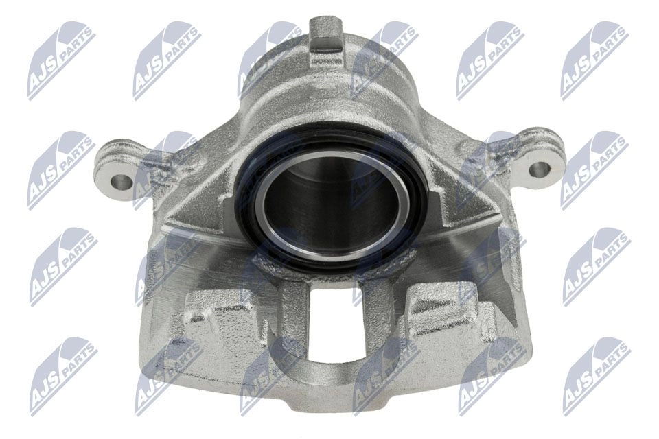 Тормозной суппорт NTY DSWQ RM5 1440420658 HZP-LR-015 - Изображение 1