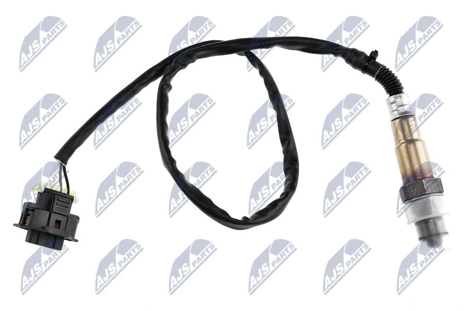 Лямбда зонд, кислородный датчик NTY 1KT W8F ESL-PL-010 1440410423 - Изображение 1