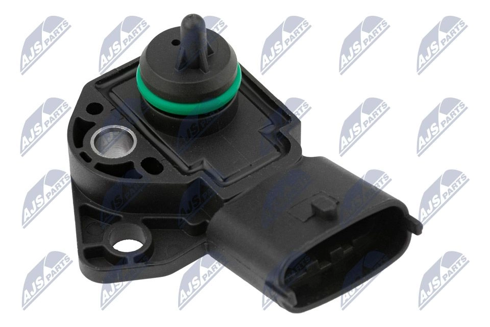 Датчик абсолютного давления NTY 5 R74BU ECM-VV-006 1440400313 - Изображение 1