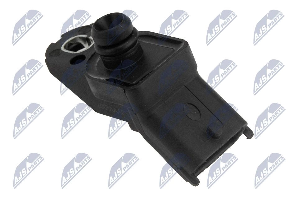 Датчик абсолютного давления NTY ECM-VV-007 W 6M6R 1440400314 - Изображение 1