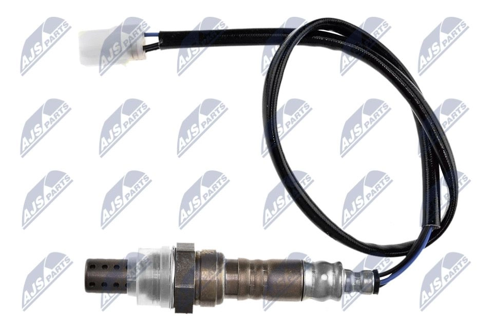 Лямбда зонд, кислородный датчик NTY ESL-SB-001 XLB34 OE 1440410444 - Изображение 1