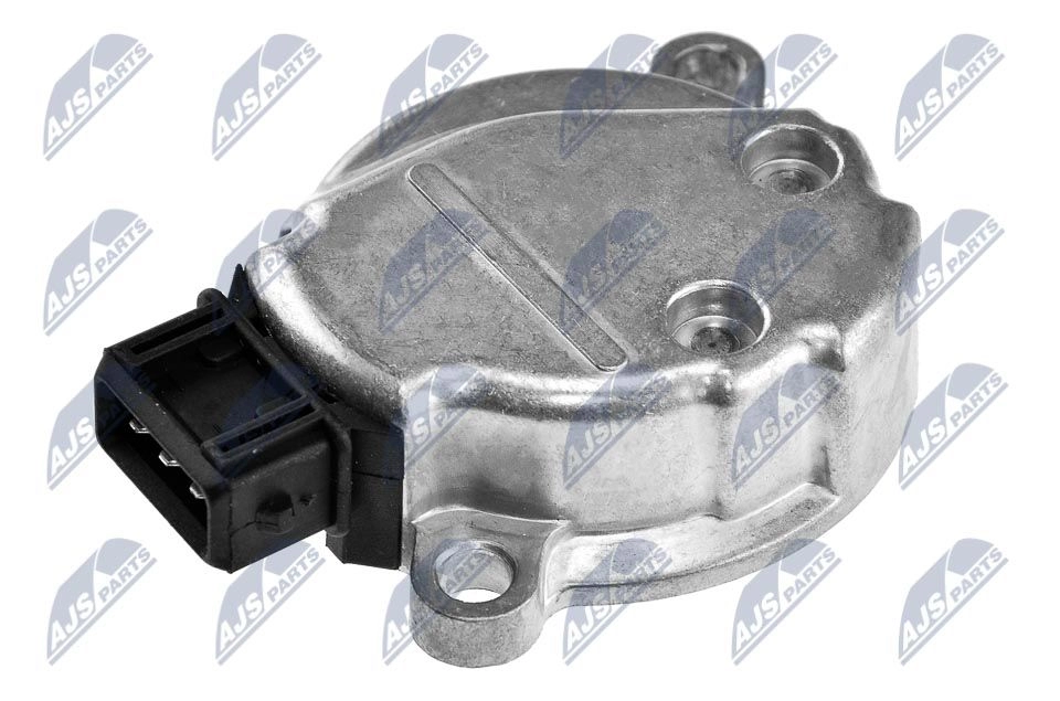 Датчик распредвала NTY ECP-AU-003 1440400334 7TG 5X2 - Изображение 1