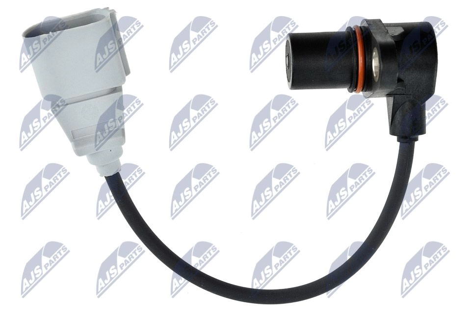 Датчик коленвала, импульсов NTY ECP-AU-009 ZZEZ C 1440400340 - Изображение 1