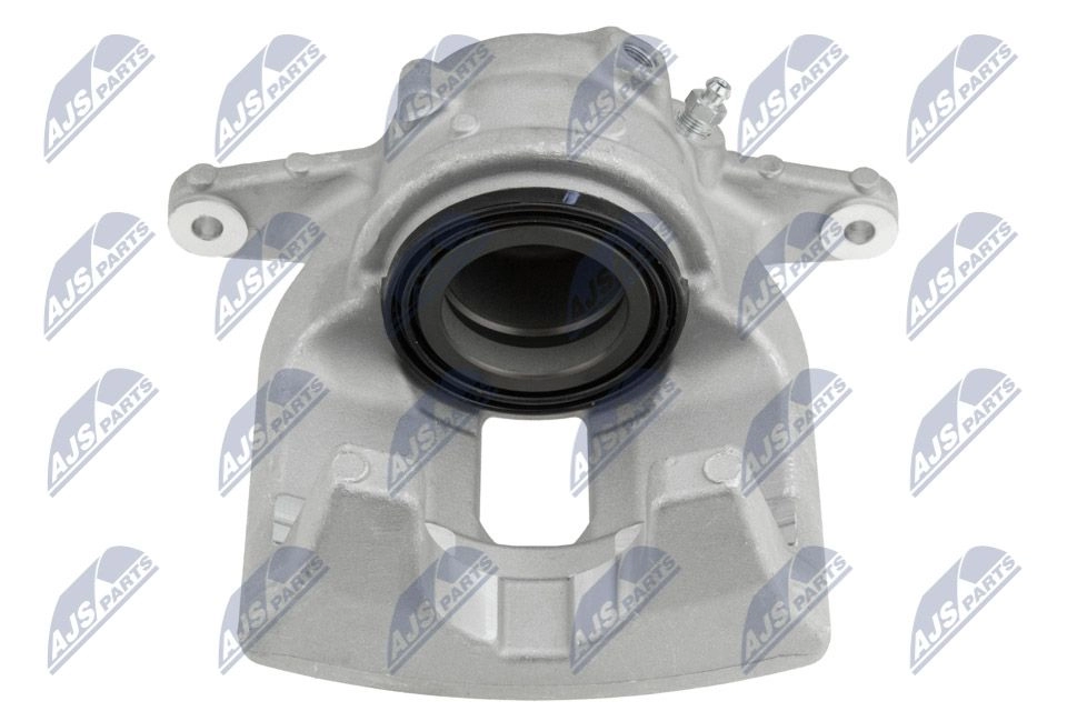 Тормозной суппорт NTY M1 KEC1Z HZP-ME-083 1440420689 - Изображение 1