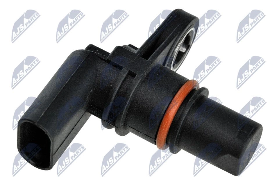 Датчик распредвала NTY ZQ V4RXW ECP-AU-015 1440400346 изображение 0