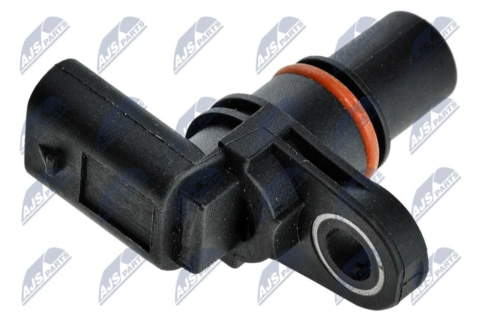 Датчик распредвала NTY ZQ V4RXW ECP-AU-015 1440400346 изображение 1