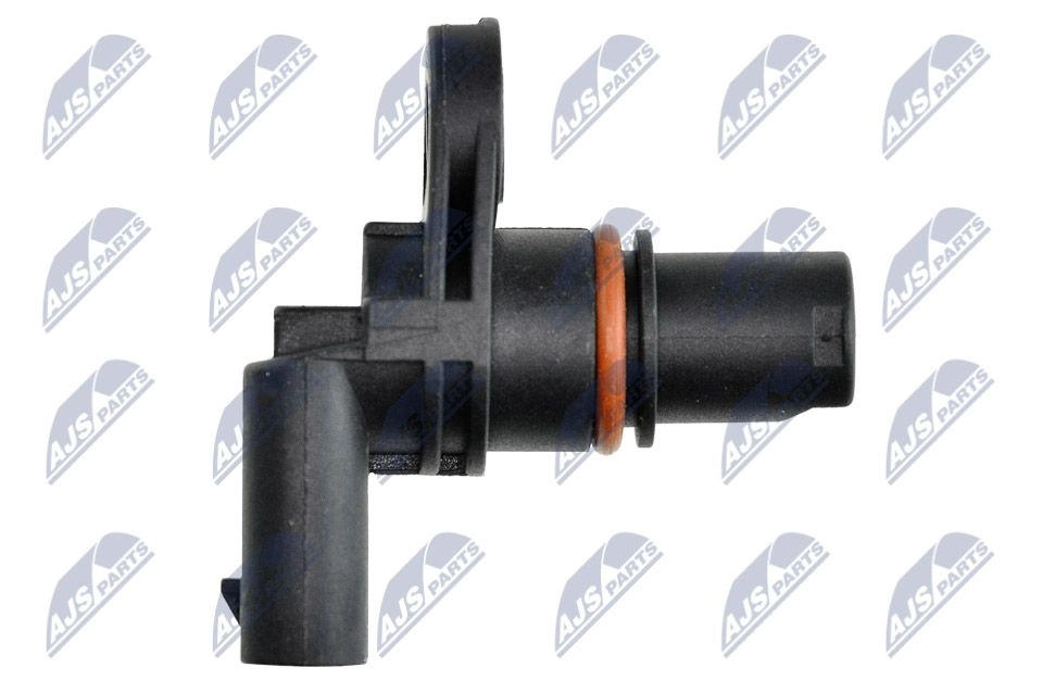 Датчик распредвала NTY ZQ V4RXW ECP-AU-015 1440400346 изображение 2