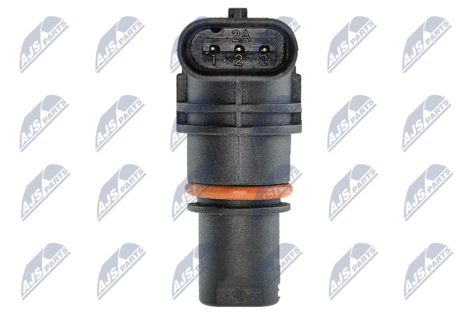 Датчик распредвала NTY ZQ V4RXW ECP-AU-015 1440400346 изображение 3