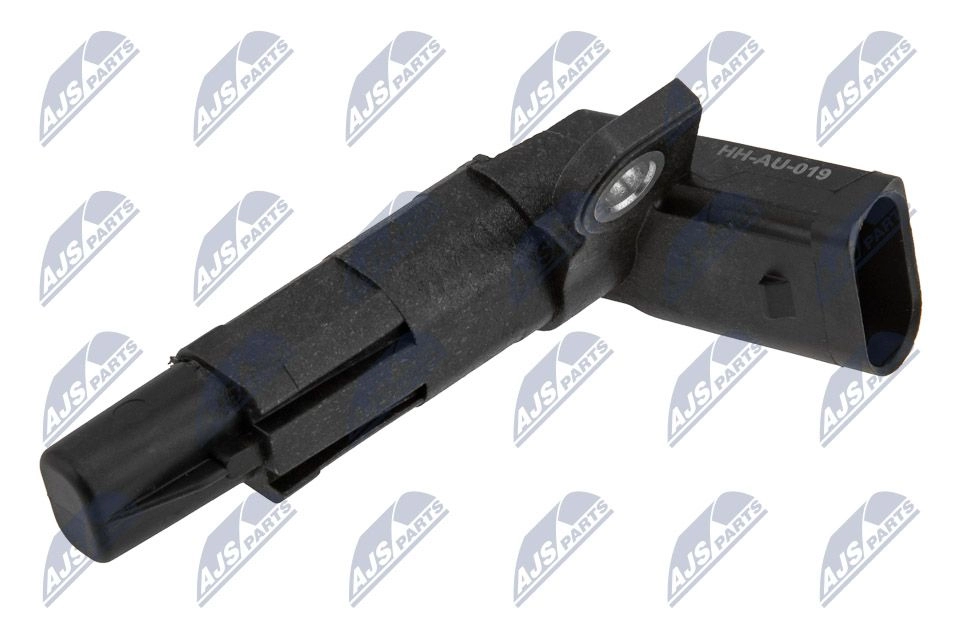 Датчик абсолютного давления NTY 1440400350 ECP-AU-019 2KB R8O - Изображение 1