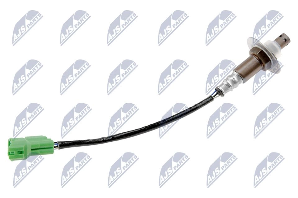 Лямбда зонд, кислородный датчик NTY ESL-SU-006 5G3 P4 1440410469 - Изображение 1