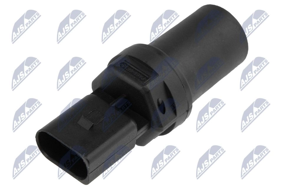 Датчик скорости NTY ECP-AU-033 MK UKV 1440400363 - Изображение 1