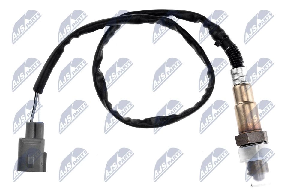 Лямбда зонд, кислородный датчик NTY KX A1ENJ ESL-TY-009 1440410481 - Изображение 1