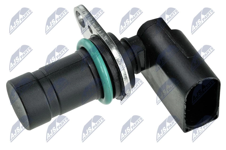 Датчик коленвала, импульсов NTY RYT RT ECP-BM-008 1440400377 - Изображение 1