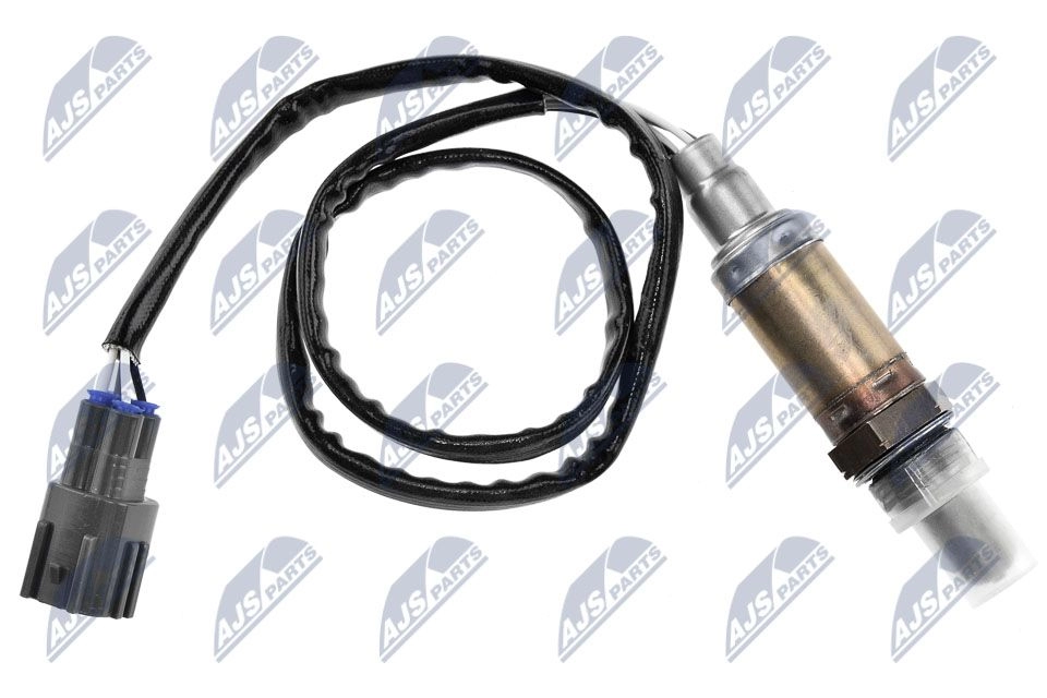 Лямбда зонд, кислородный датчик NTY ESL-TY-025 MOB RR 1440410496 - Изображение 1