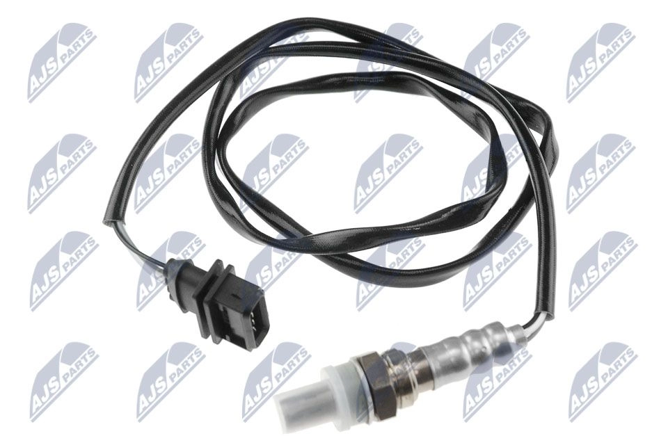 Лямбда зонд, кислородный датчик NTY GL SBN ESL-VV-000 1440410515 - Изображение 1