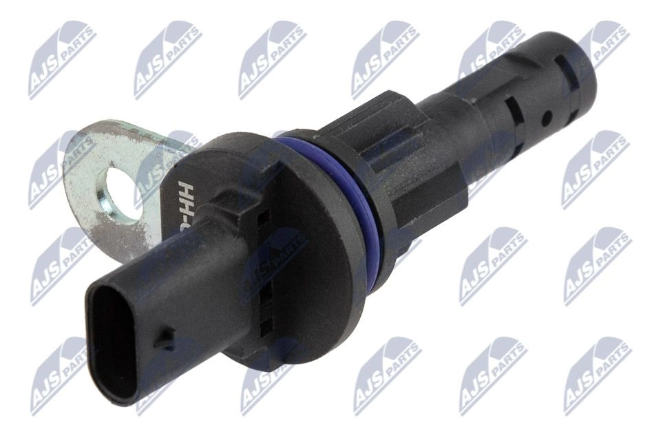 Датчик распредвала NTY ECP-CH-038 6 F494 1440400423 изображение 1