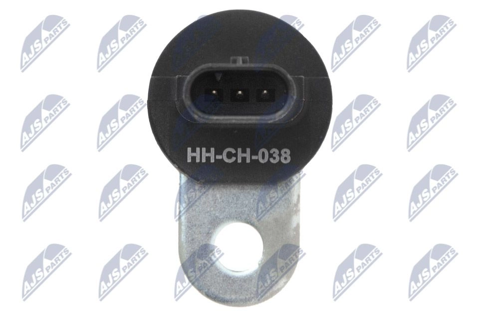 Датчик распредвала NTY ECP-CH-038 6 F494 1440400423 изображение 3