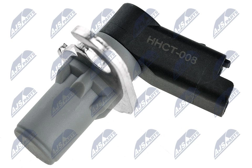 Датчик коленвала, импульсов NTY ECP-CT-008 3AAP 5 1440400433 - Изображение 1