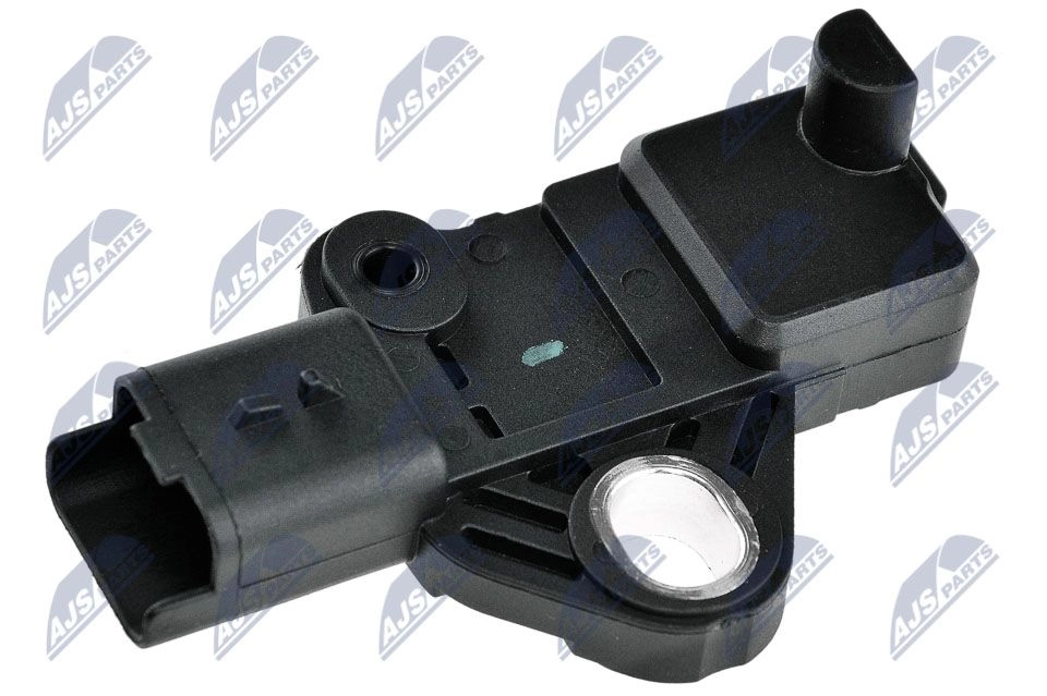 Датчик коленвала, импульсов NTY IPF1N L 1440400435 ECP-CT-010 - Изображение 1