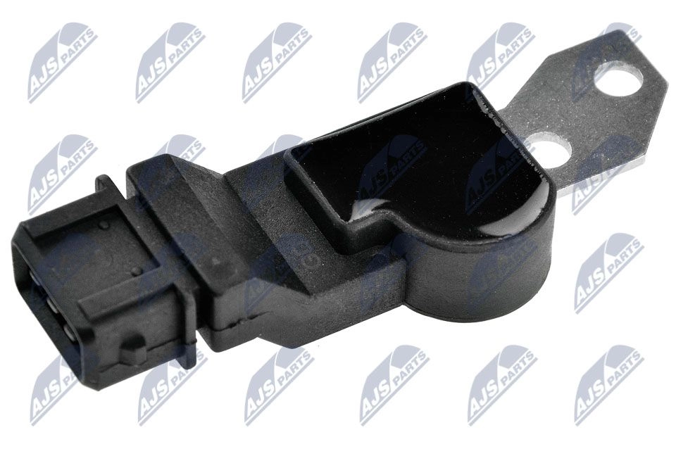 Датчик распредвала NTY ECP-DW-003 H JM8H 1440400446 - Изображение 1