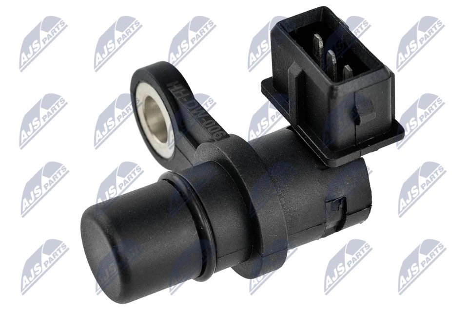Датчик распредвала NTY ECP-DW-006 SYC5 R 1440400449 - Изображение 1