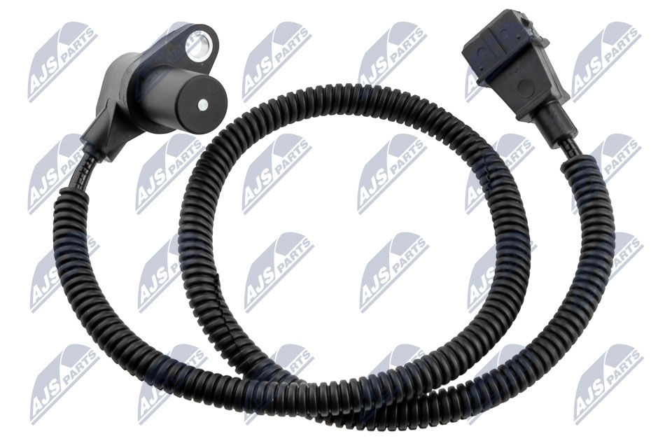 Датчик коленвала, импульсов NTY 1440400471 ECP-FT-004 76 Q0GW4 - Изображение 1