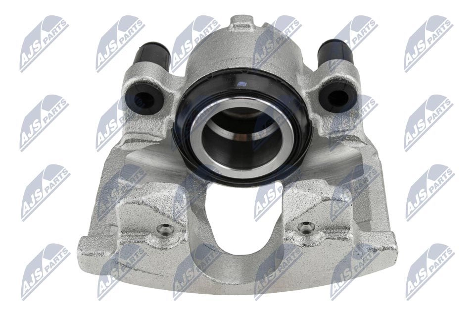 Тормозной суппорт NTY HZP-RE-032 F1 BE2IV 1440420786 - Изображение 1