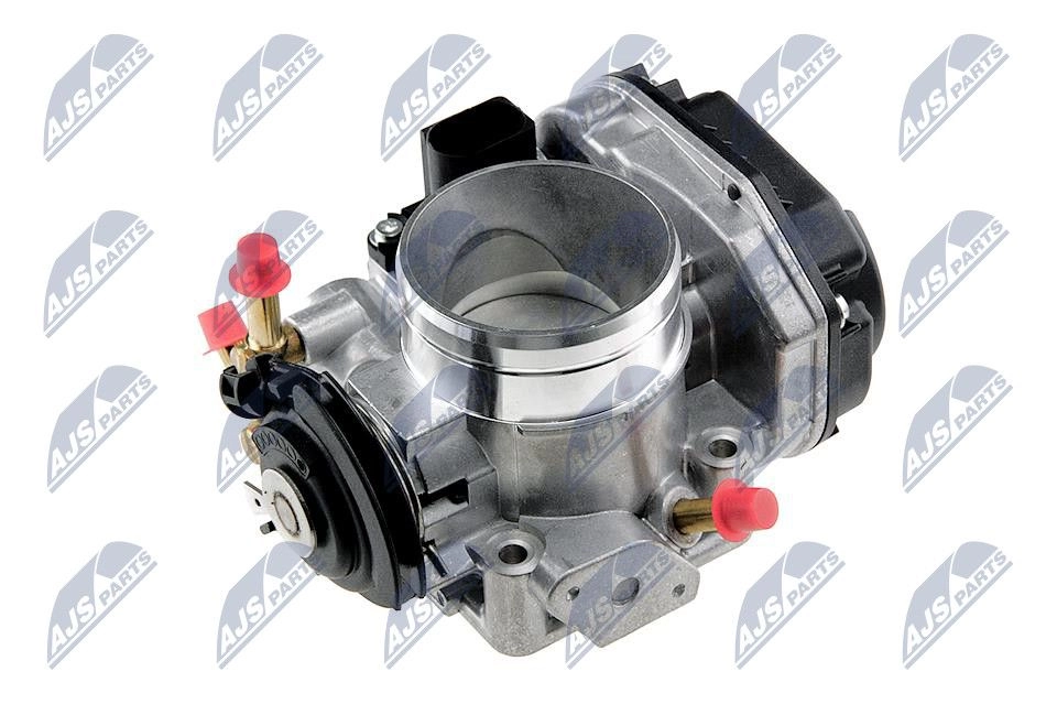 Дроссельная заслонка NTY ETB-VW-012 A X8NUV 1440410583 - Изображение 1