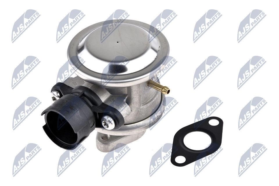 Клапан дополнительной подачи воздуха, кдпв NTY EWP-AU-003 1440410603 QJKS89 7 - Изображение 1
