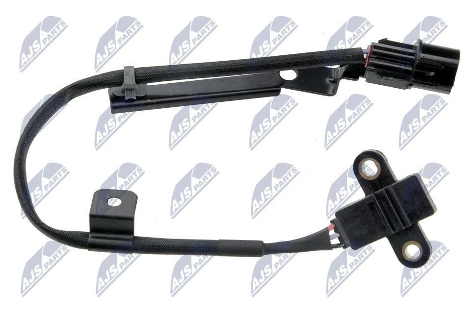 Датчик коленвала, импульсов NTY ECP-HY-011 1440400501 LGL G5ZM - Изображение 1
