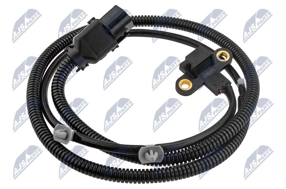 Датчик коленвала, импульсов NTY 5 UQIZV ECP-HY-020 1440400508 - Изображение 1