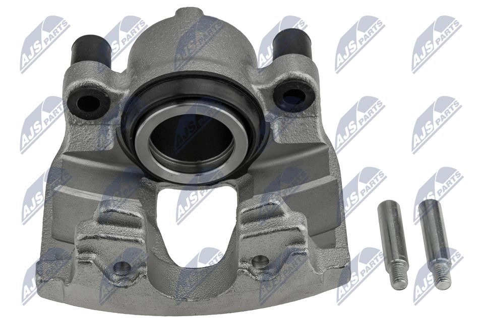 Тормозной суппорт NTY HZP-TY-085 Q 0OL8BL 1440420847 - Изображение 1