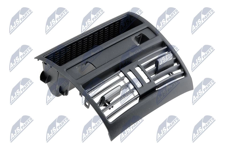 Дефлектор салона NTY EZC-BM-045 85LA G5 1440410663 - Изображение 1