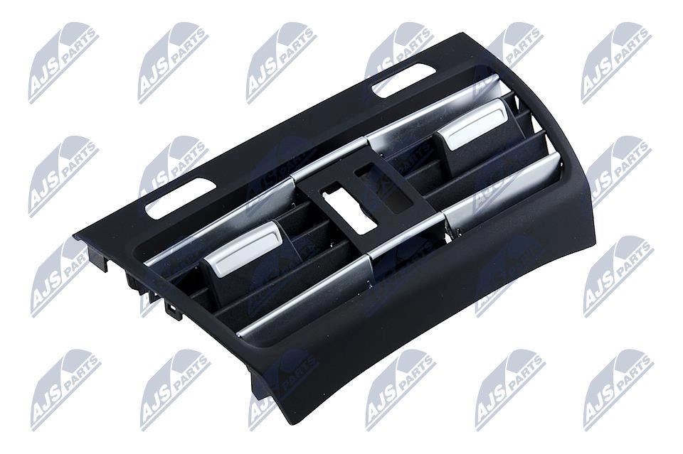 Дефлектор салона NTY EZC-BM-056 1440410666 IMX FHMY - Изображение 1